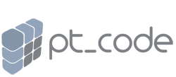 pt_code