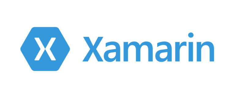1200px-Xamarin-logo.svg