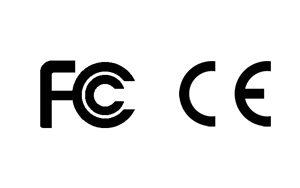 FCCCE