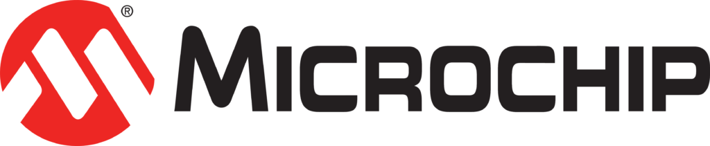 Microchip_logo