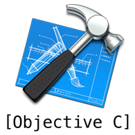 Objective-C-Logo-MINE