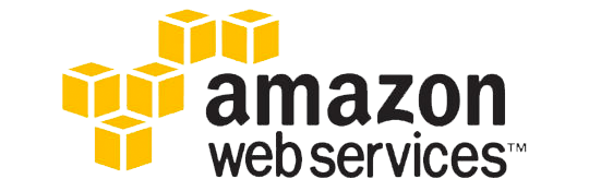 aws