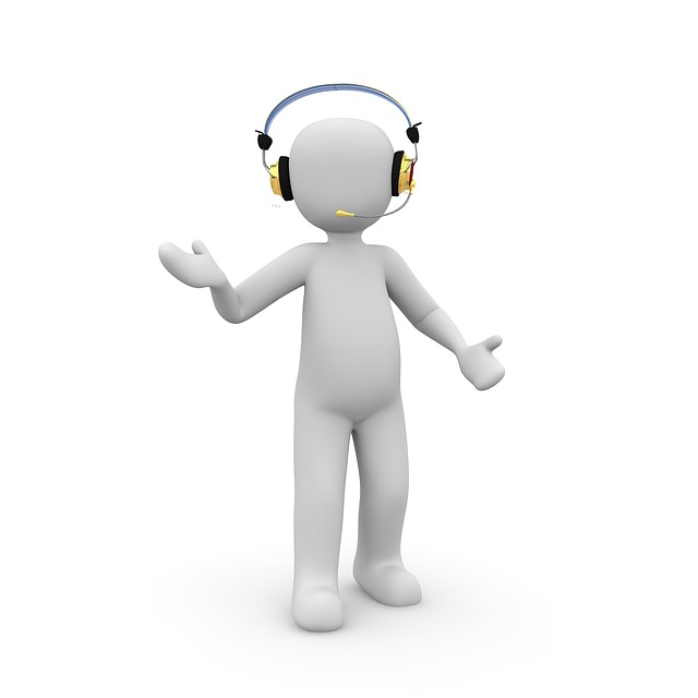 call-center-1027585_640