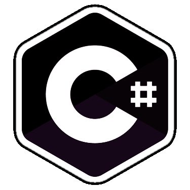 csharp