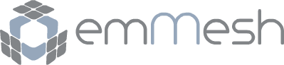 emMesh