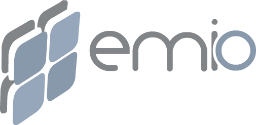 emio