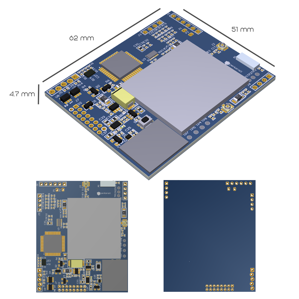 emwaycell