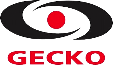gecko