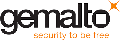 gemalto