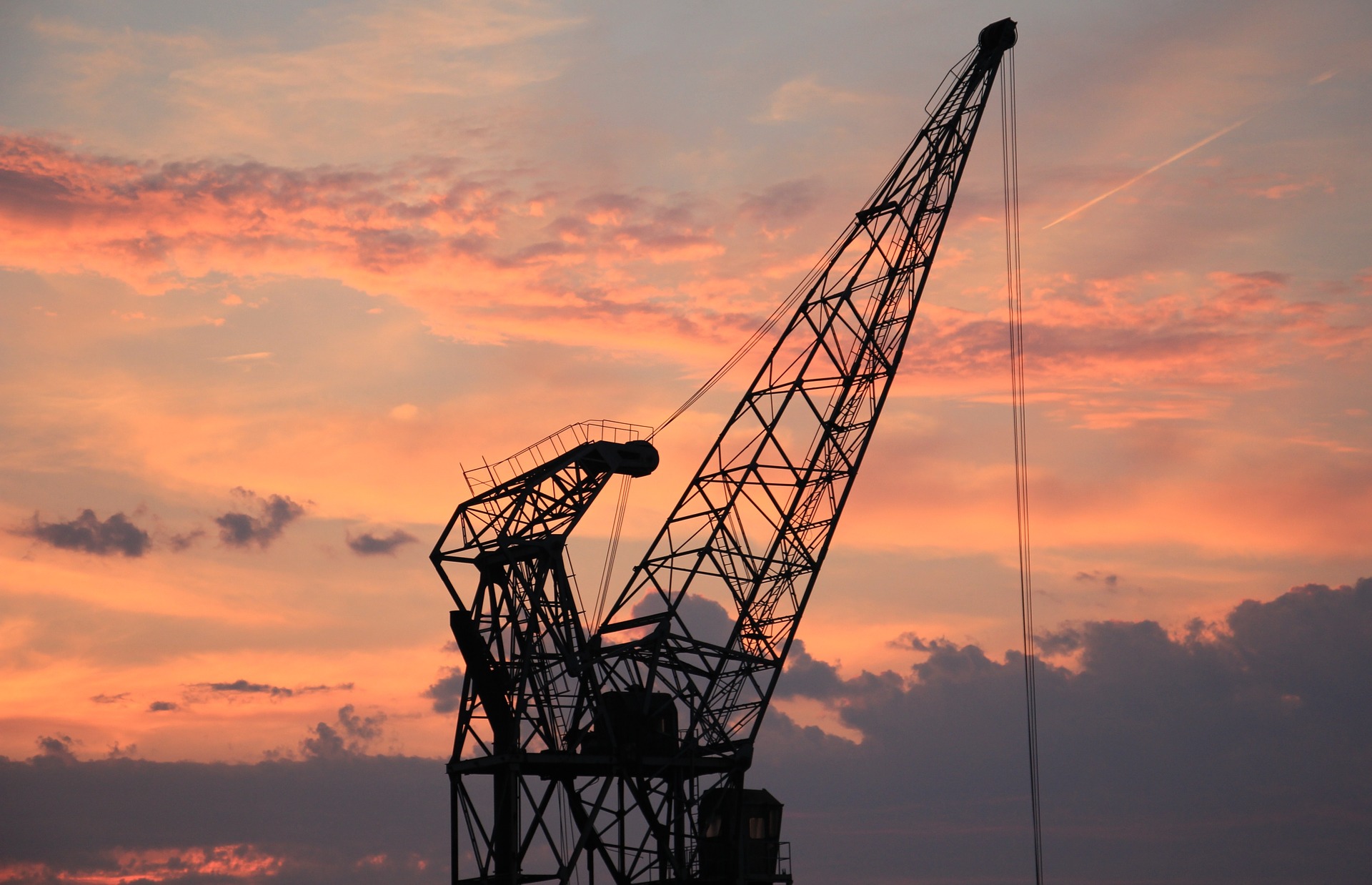 harbour-crane-1643476_1920