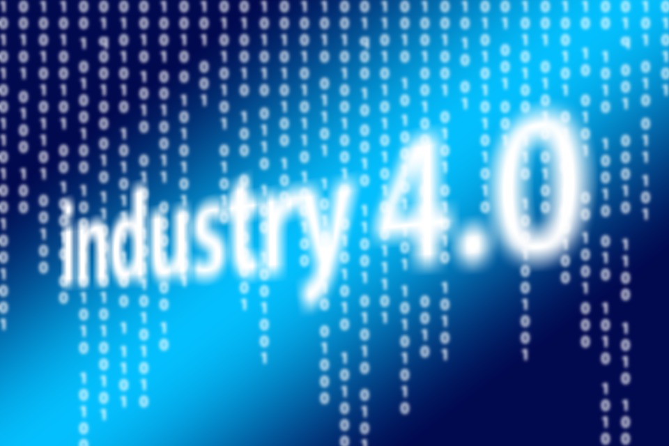 industry-2692453_960_720