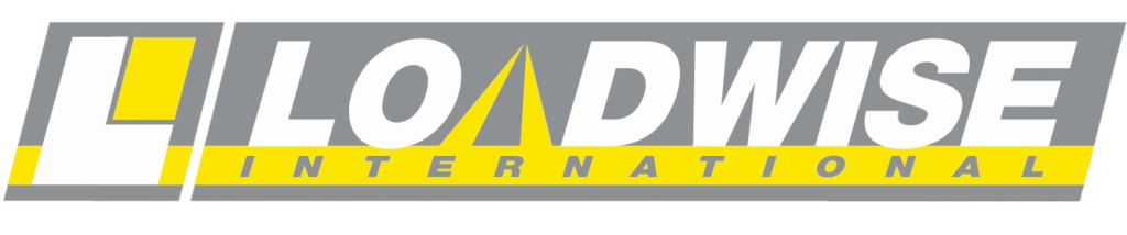 loadwise