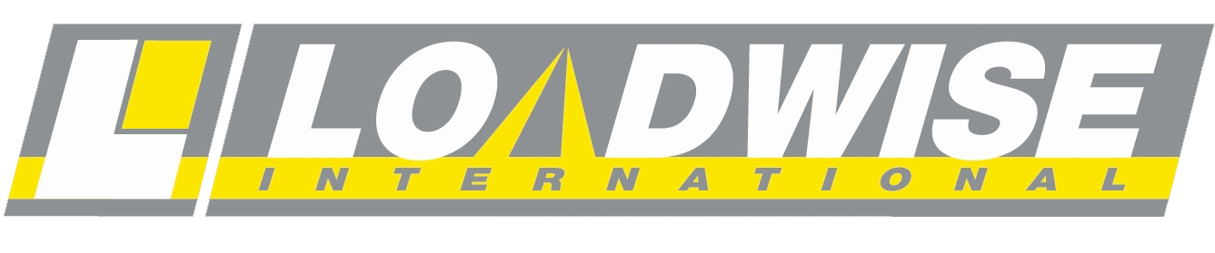 loadwise