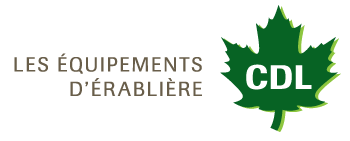 logo_cdl