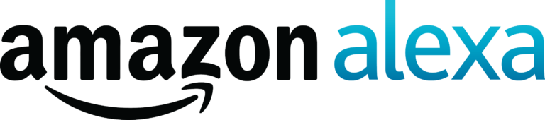 logoamazon