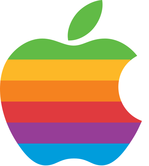logoapple