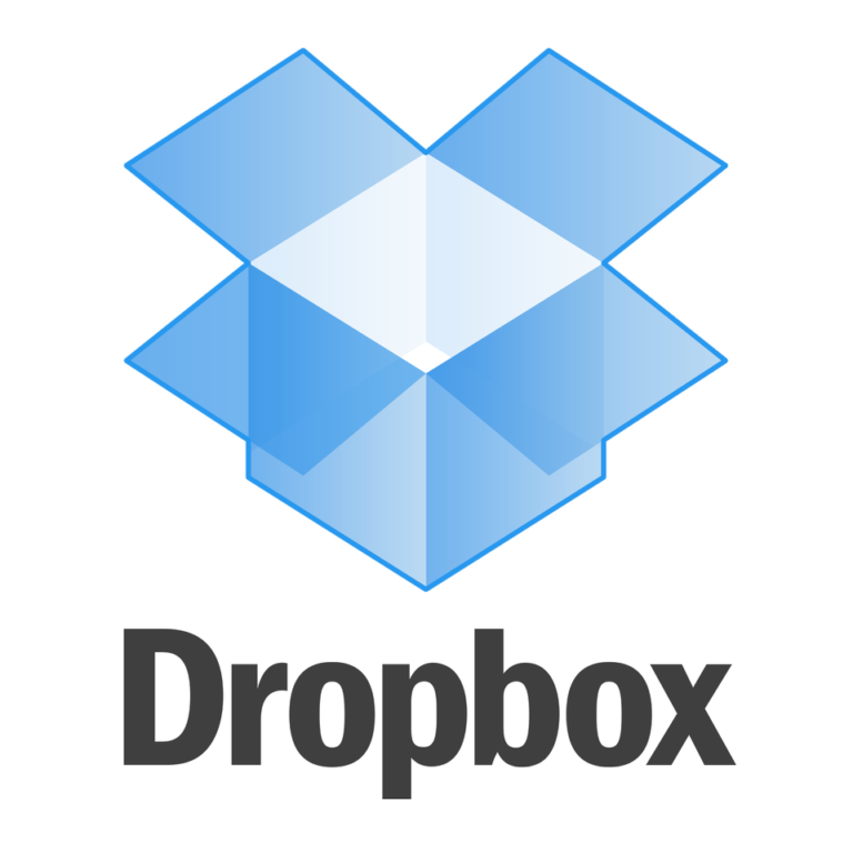 logodropbox