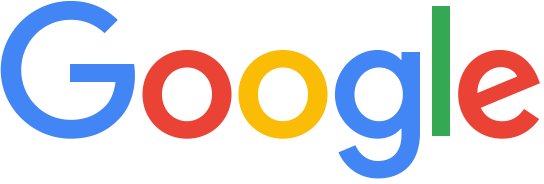 logogoogle