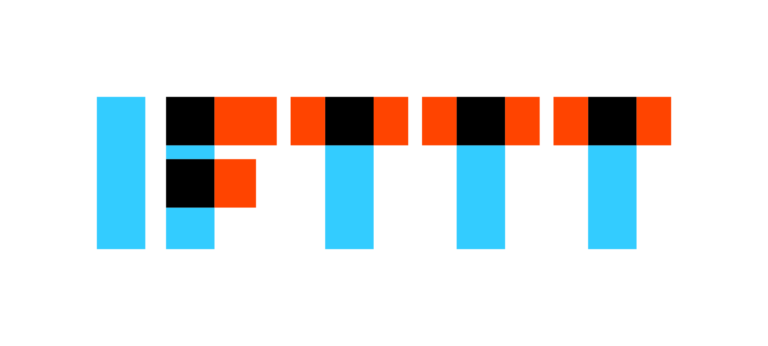 logoifttt