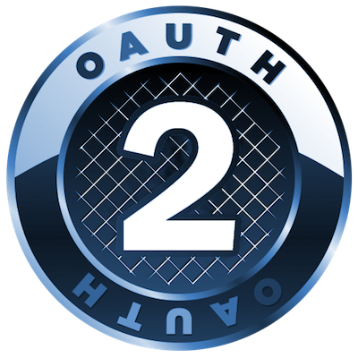 logooauth