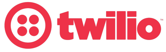 logotwillo
