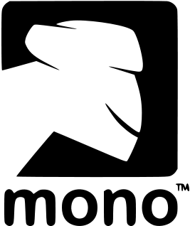 mono_project1