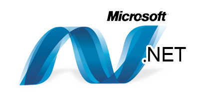 net