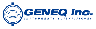 nouveau-logo-geneq-bleu-fr