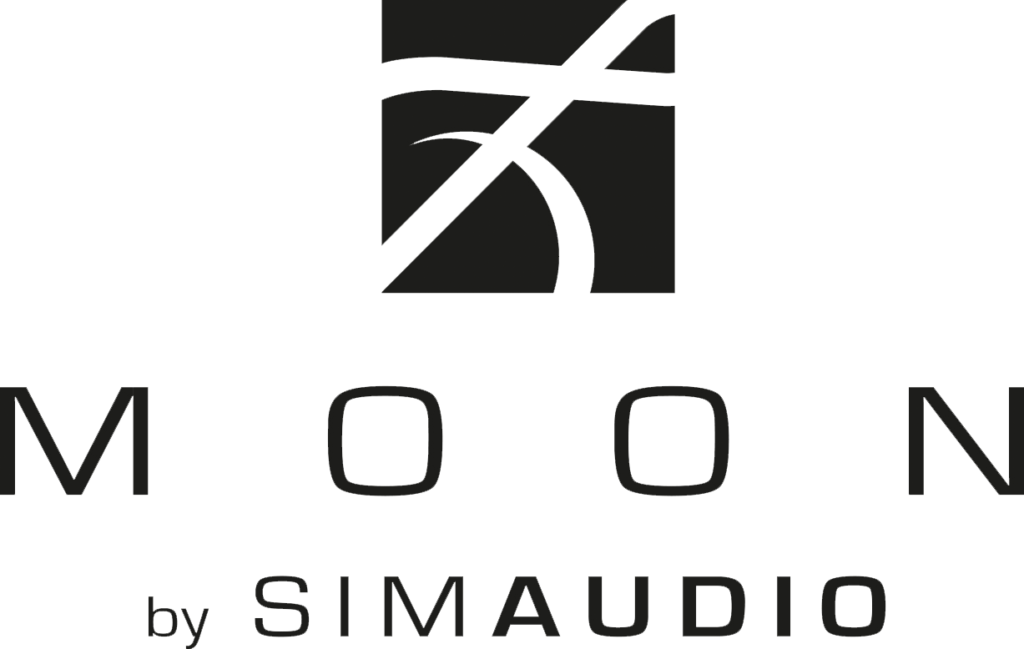 simaudio