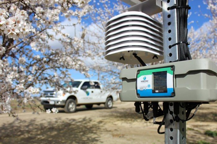 soil-moisture-monitoring-almonds-700x466