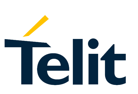 telit