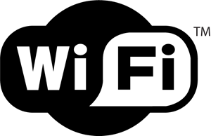 wifi-logo-AFC2FEF856-seeklogo.com