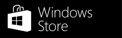 windows store