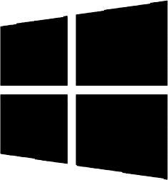 windowsmobile